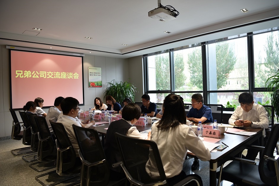 1563953647645866.jpg 1563953647645866.jpg