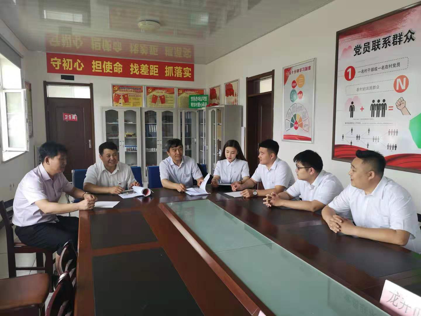 1564109543841842.jpg 1564109543841842.jpg