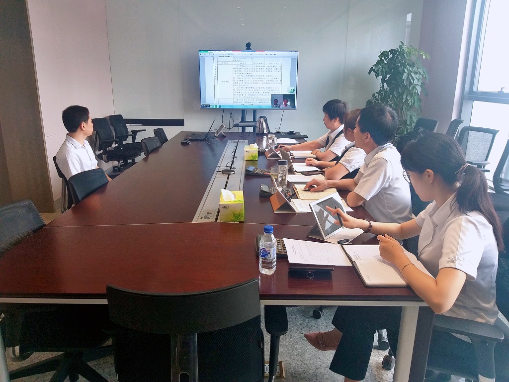 1564453927355992.jpg 1564453927355992.jpg