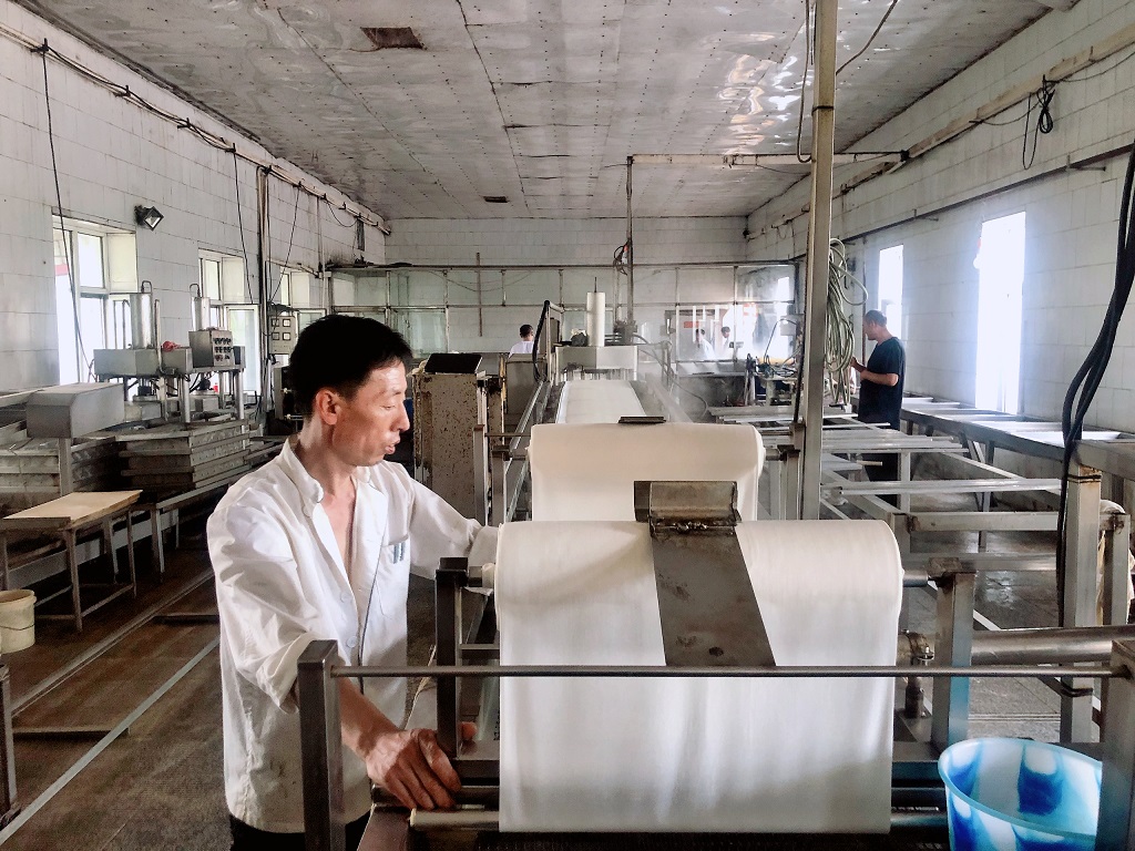 1565339973296997.jpg 1565339973296997.jpg