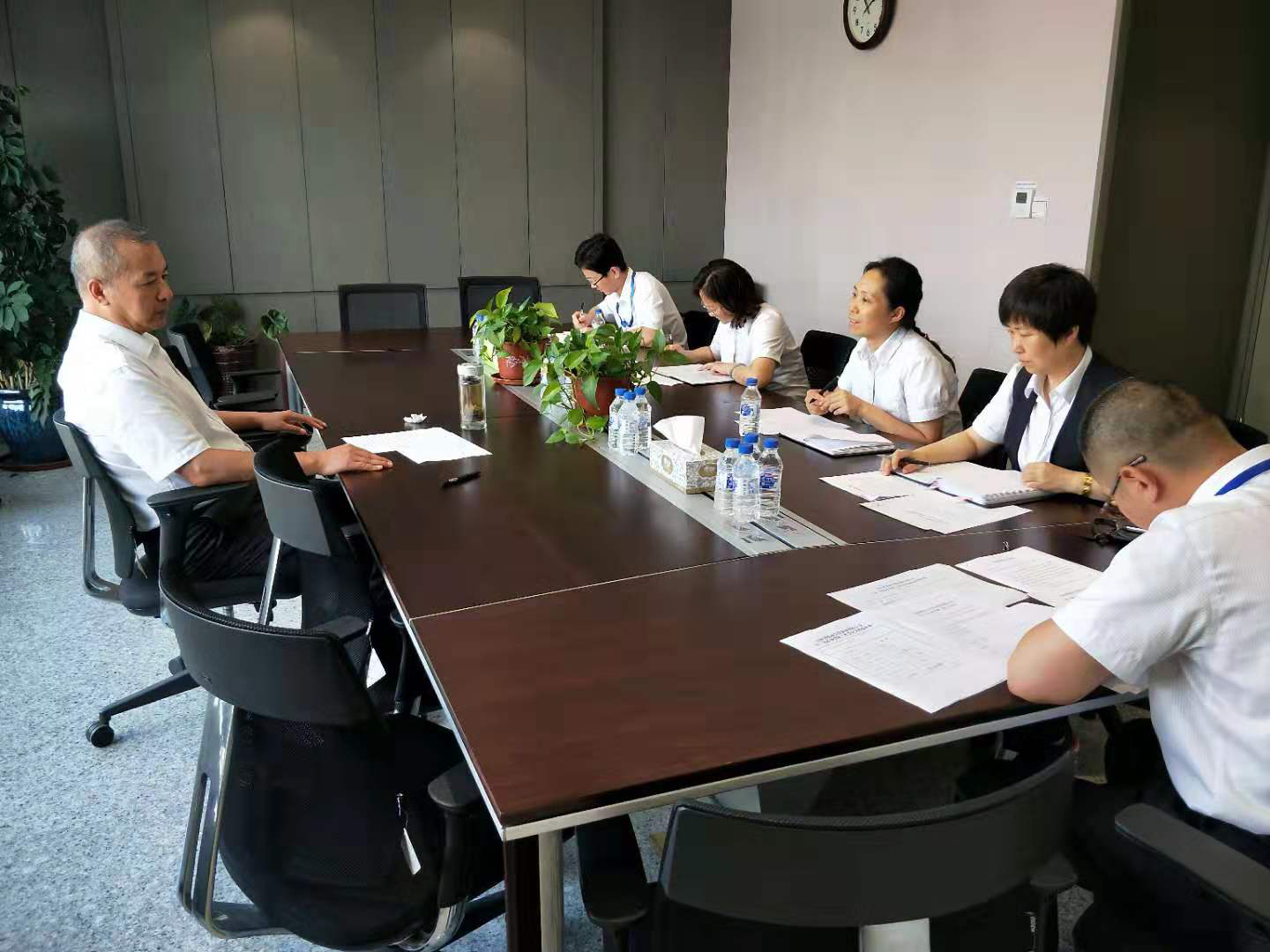 1565745721253202.png 1565745721253202.png