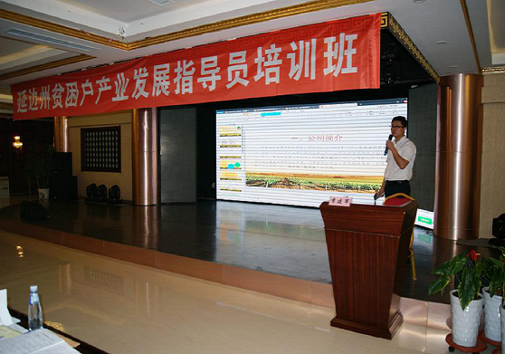 1567067288896206.png 1567067288896206.png