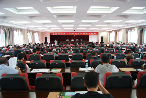 1567067311490547.png 1567067311490547.png