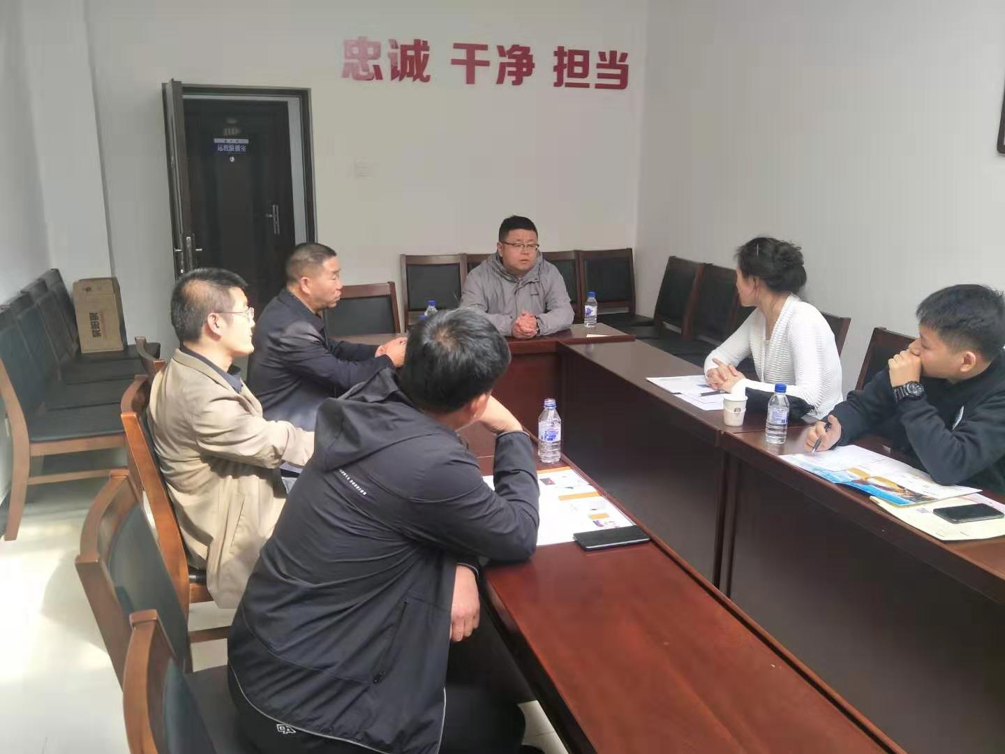 1569380158744162.jpg 1569380158744162.jpg