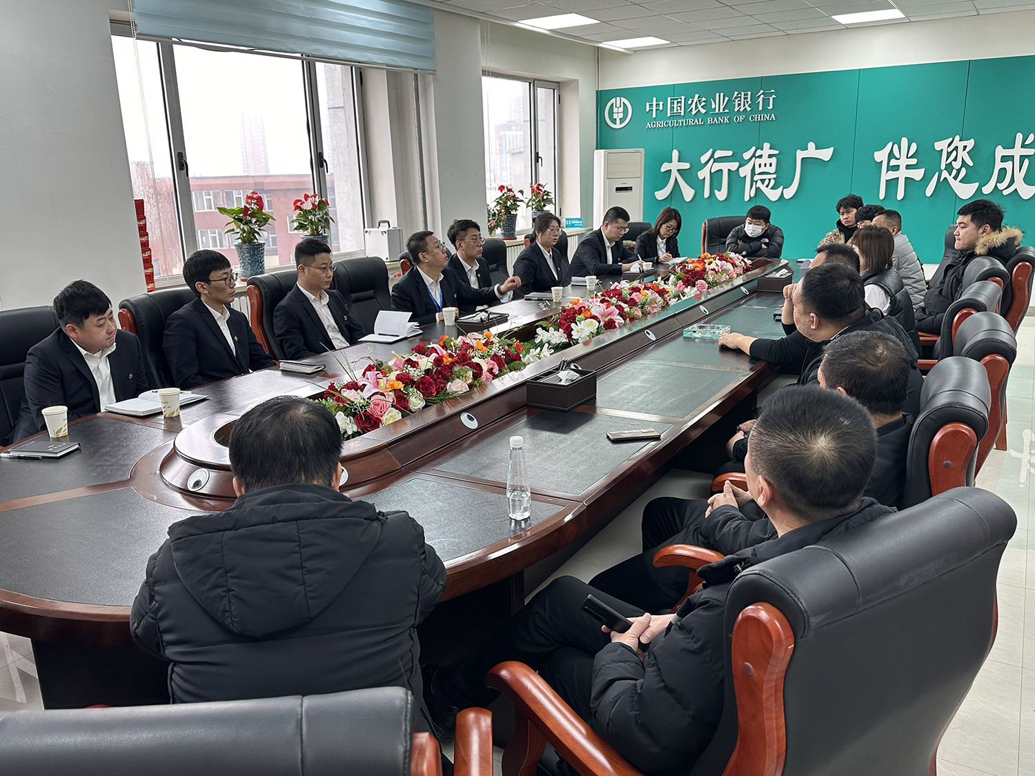（八）5.jpg
