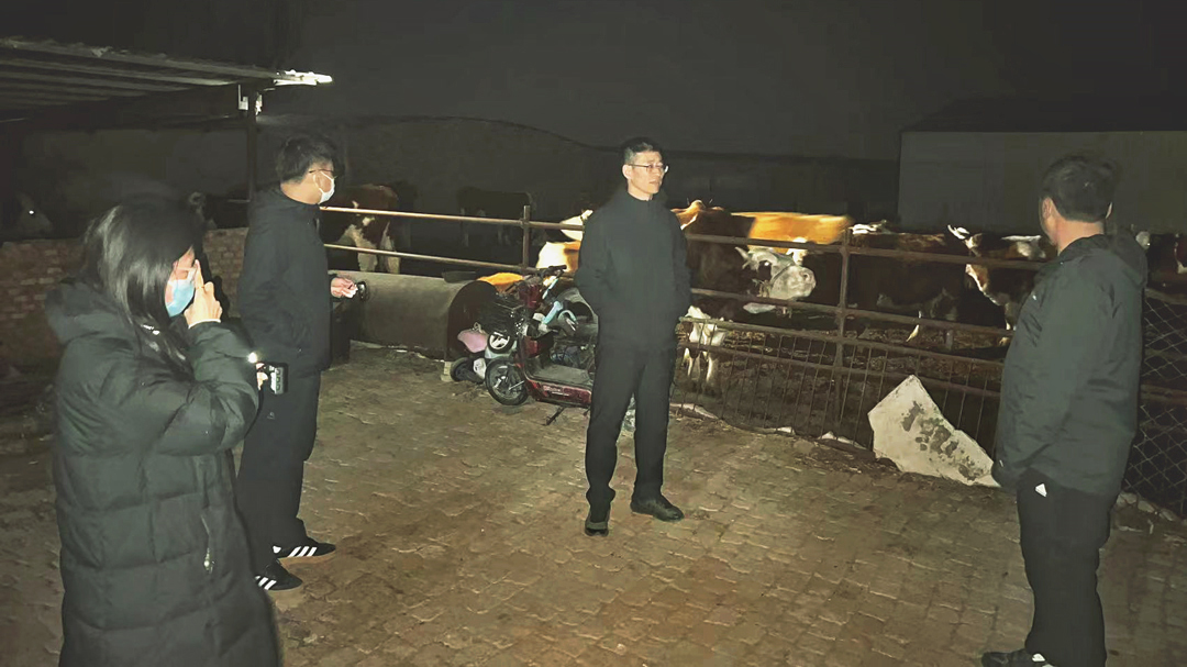 （2）通榆分公司.jpg
